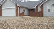 311 Holiday Island Dr Eureka Springs, AR 72631 - Image 3861352