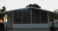 42 Prairie Haines City, FL 33844 - Image 3861408