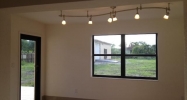 460 NW 125 AV Miami, FL 33182 - Image 3861444