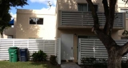 14335 SW 96 LN # 14335 Miami, FL 33186 - Image 3861445
