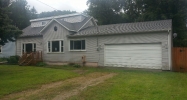 35121 Melton St Westland, MI 48186 - Image 3861415