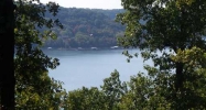 Summer Dr. Lot 2 Eureka Springs, AR 72631 - Image 3861536
