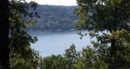 Summer Dr. Lot 2 Eureka Springs, AR 72631 - Image 3861536