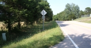 Hwy 23 N Eureka Springs, AR 72631 - Image 3861545