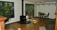 9 Woodview Ln Eureka Springs, AR 72631 - Image 3861692
