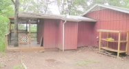 15776 Hwy 187 Eureka Springs, AR 72631 - Image 3861696