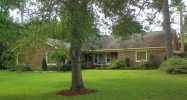 1516 Highland Ave Dublin, GA 31021 - Image 3861752