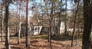 44 Sailboat Dr Eureka Springs, AR 72631 - Image 3861726