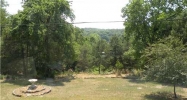 27 Horseshoe Dr Eureka Springs, AR 72631 - Image 3861730