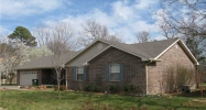 6 Hillcrest Dr Eureka Springs, AR 72631 - Image 3861731
