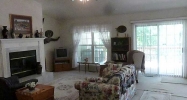 4 Table Rock Dr Eureka Springs, AR 72631 - Image 3861732