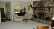 39 Wild Turkey Dr Eureka Springs, AR 72631 - Image 3861734