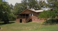 127 CR 2120 Eureka Springs, AR 72631 - Image 3861736