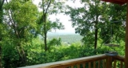 47 Summit Dr. Eureka Springs, AR 72631 - Image 3861737