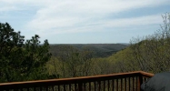 5 El Dorado Dr Eureka Springs, AR 72631 - Image 3861739