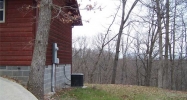 17 Pyramid Eureka Springs, AR 72631 - Image 3861703