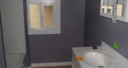 916 Carlton St Muskegon, MI 49442 - Image 3861763