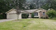 114 Lakewood Dr Crossville, TN 38558 - Image 3861766