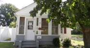 304 Calvin Street Harrington, DE 19952 - Image 3861881