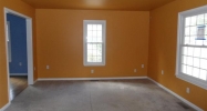 602 E Grove Street Delmar, DE 19940 - Image 3861882