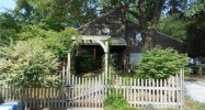 12678 Oak Knoll Circle Gentry, AR 72734 - Image 3862089