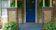 601 PARK AVE Fayetteville, AR 72701 - Image 3862039