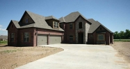 2756 N FLORAL CT Fayetteville, AR 72704 - Image 3862183