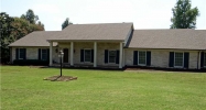 3145 W SALEM RD Fayetteville, AR 72704 - Image 3862186