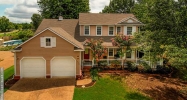 1738 N CHARLEE AVE Fayetteville, AR 72703 - Image 3862173