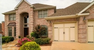 2319 COVINGTON PARK BLVD Fayetteville, AR 72703 - Image 3862124