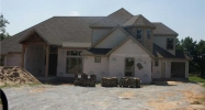 5101 E SAGELY LN Fayetteville, AR 72703 - Image 3862178