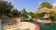 379 POLO DR Fayetteville, AR 72703 - Image 3862116