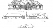 4951 E SAGELY LN Fayetteville, AR 72703 - Image 3862115