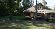 10855 ROCKY CREEK RD Fayetteville, AR 72701 - Image 3862114