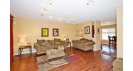 2404 N BRONZE TREE DR Fayetteville, AR 72703 - Image 3862179