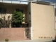 4715 Don Ricardo Dr Los Angeles, CA 90008 - Image 3862135
