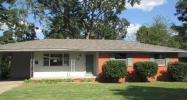 10 Meadowbrook Dr Little Rock, AR 72205 - Image 3862167