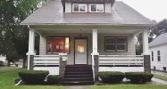 526 N Andre St Saginaw, MI 48602 - Image 3862158