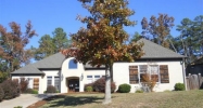 33 Bronte Ct Little Rock, AR 72223 - Image 3862165