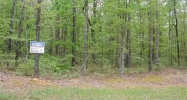 Lot 63 Ferncrest Estates Little Rock, AR 72223 - Image 3862318