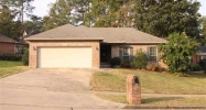 14217 Westbury Little Rock, AR 72223 - Image 3862323