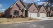 10 Valletta Cir Little Rock, AR 72223 - Image 3862320