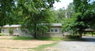 16220 Nation St Little Rock, AR 72223 - Image 3862376