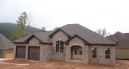 101 Tournay Ct Little Rock, AR 72223 - Image 3862379