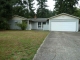 5307 Oxalis Drive West University Place, WA 98467 - Image 3862431