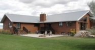37 WEST 2000 SOUTH Driggs, ID 83422 - Image 3862452