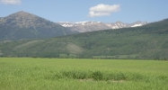 636 CREEK BOTTOM TRL Driggs, ID 83422 - Image 3862450