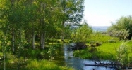 1754 WEST 3000 SOUTH Driggs, ID 83422 - Image 3862451
