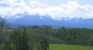 BADGER CREEK Tetonia, ID 83452 - Image 3862458