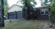 15605 Hwy 123 Hagarville, AR 72839 - Image 3862465